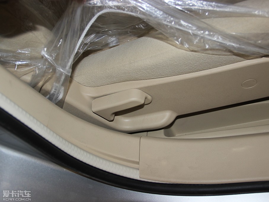 2014E150 EV 늄ӿƼ