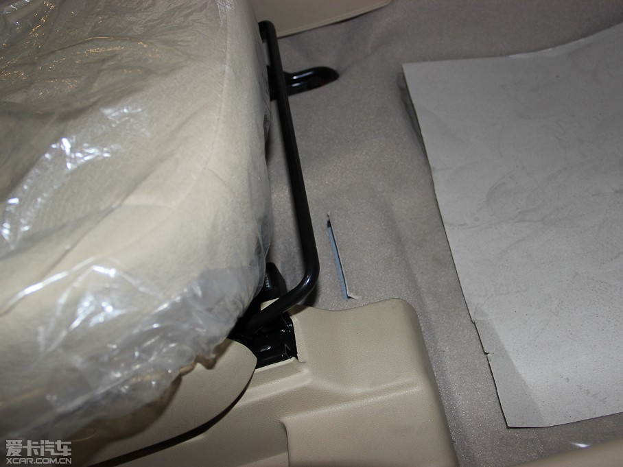 2014E150 EV 늄ӿƼ