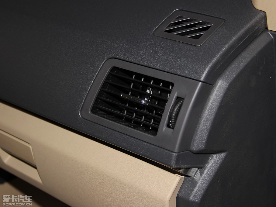 2014E150 EV 늄ӿƼ