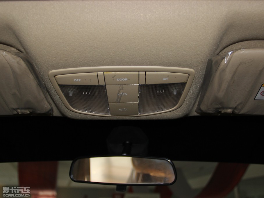 2014E150 EV 늄ӿƼ