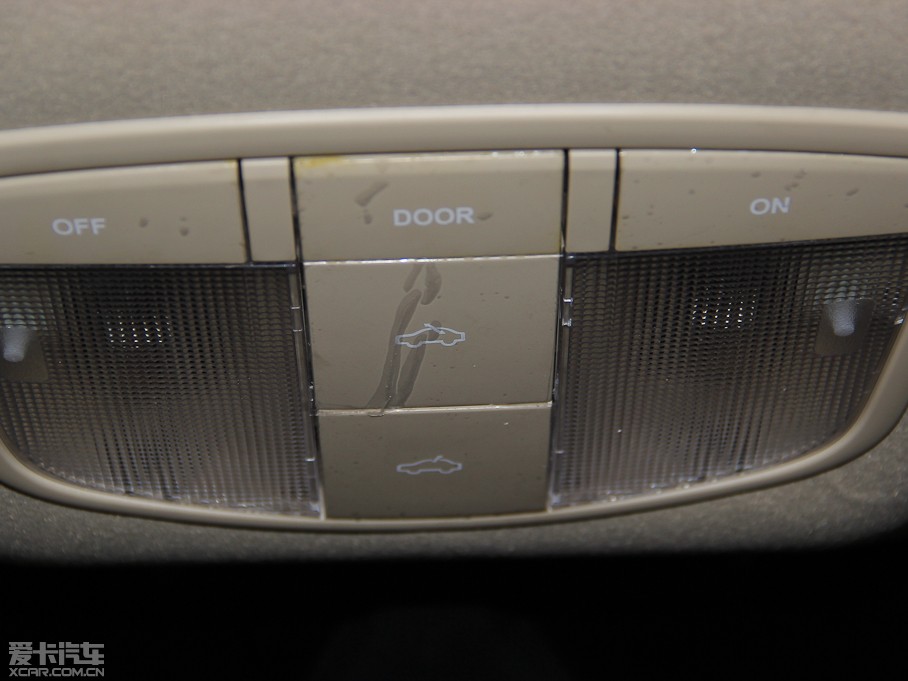 2014E150 EV 늄ӿƼ