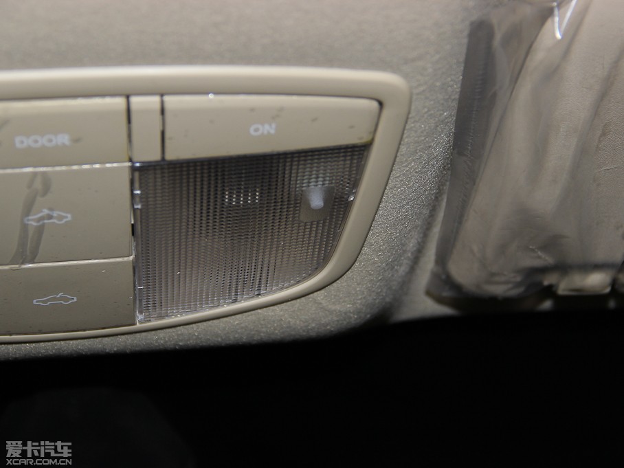 2014E150 EV 늄ӿƼ