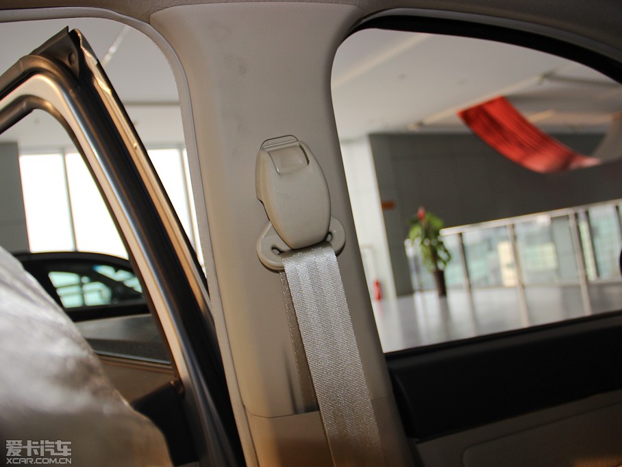 2014E150 EV 늄ӿƼ