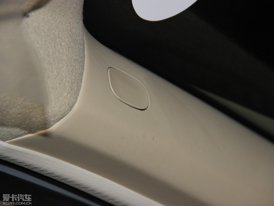 2014E150 EV 늄ӿƼ