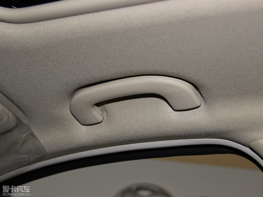 2014E150 EV 늄ӿƼ