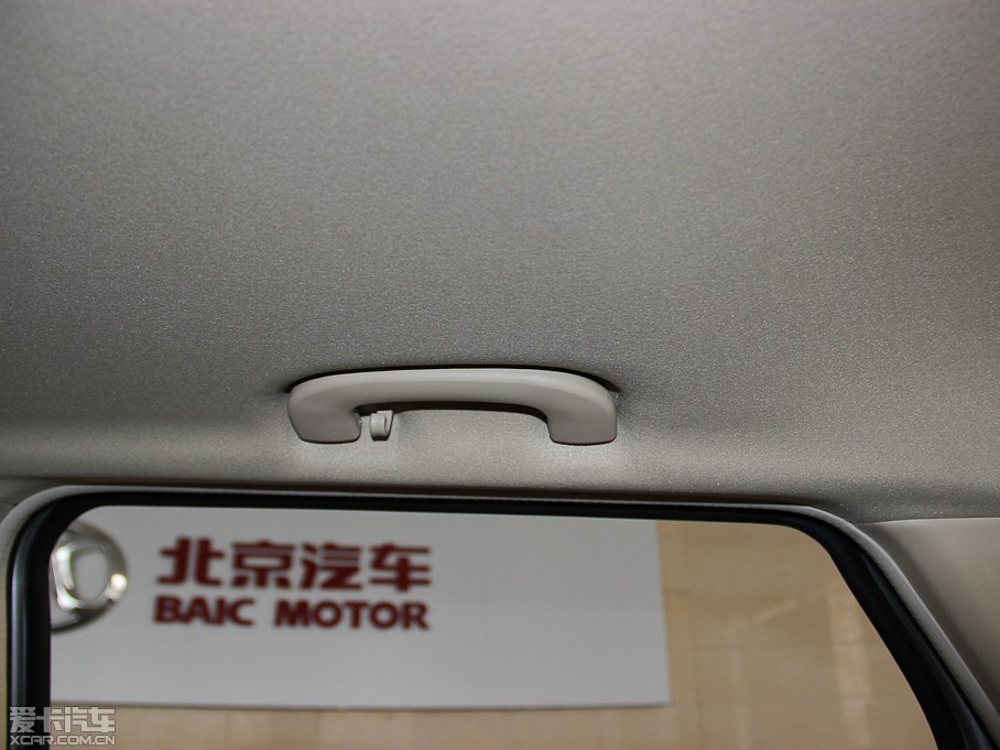 2014E150 EV 늄ӿƼ