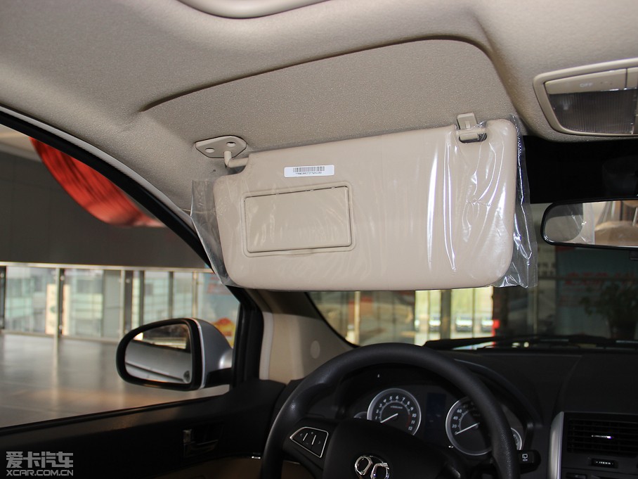 2014E150 EV 늄(dng)Ƽ