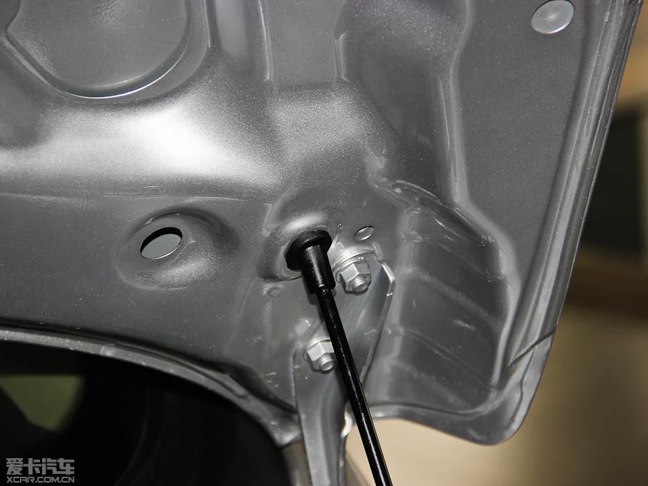 2014E150 EV 늄ӿƼ