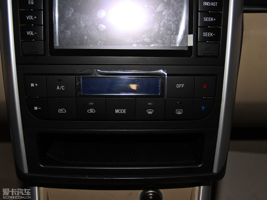 2014E150 EV 늄ӿƼ