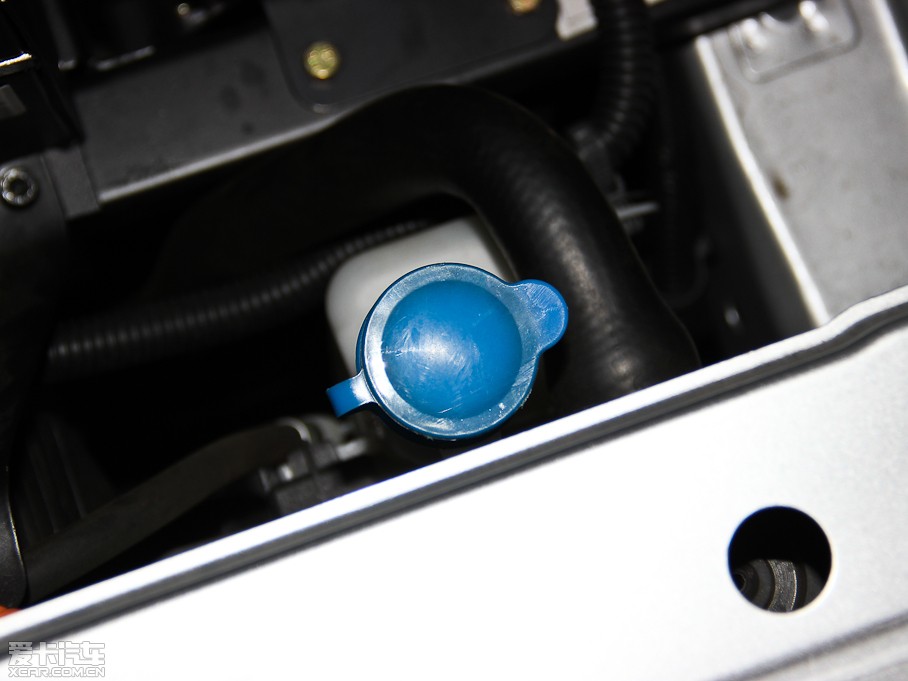 2014E150 EV 늄ӿƼ