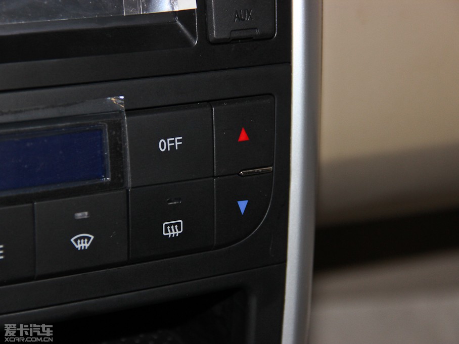 2014E150 EV 늄ӿƼ