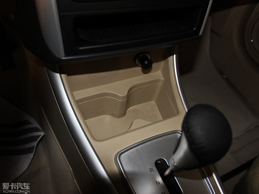 2014E150 EV 늄ӿƼ