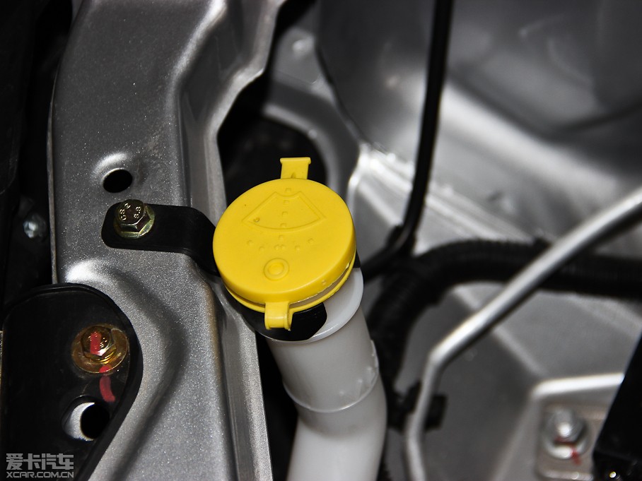 2014E150 EV 늄ӿƼ