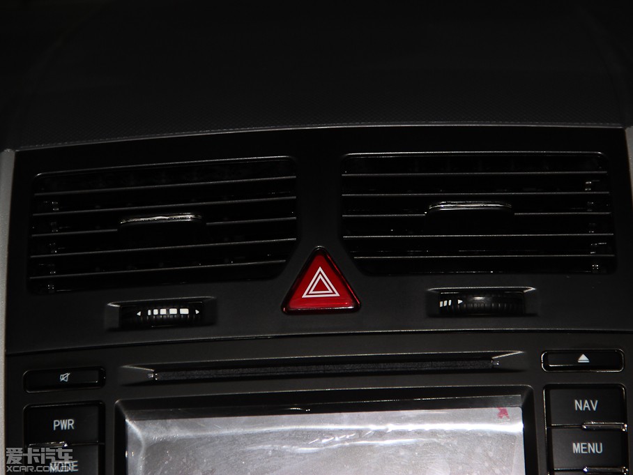 2014E150 EV 늄(dng)Ƽ