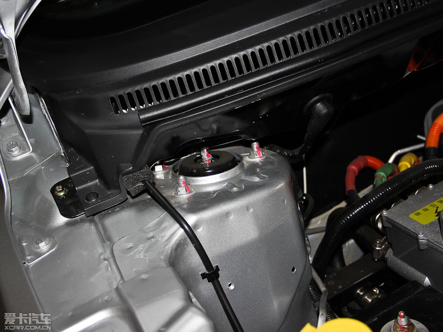 2014E150 EV 늄(dng)Ƽ