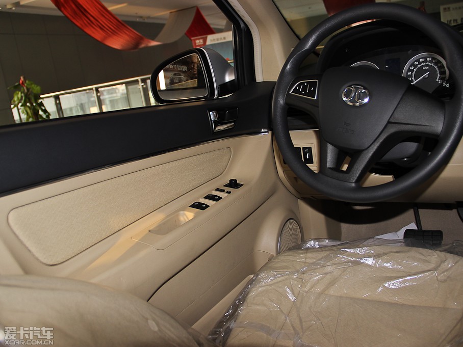 2014E150 EV 늄(dng)Ƽ