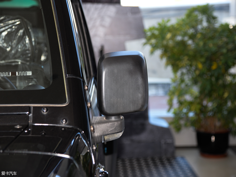 2015BJ40 2.4L քhа