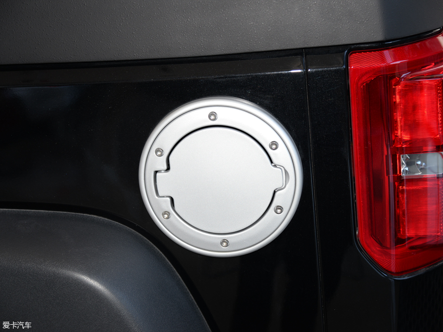 2015BJ40 2.4L քhа