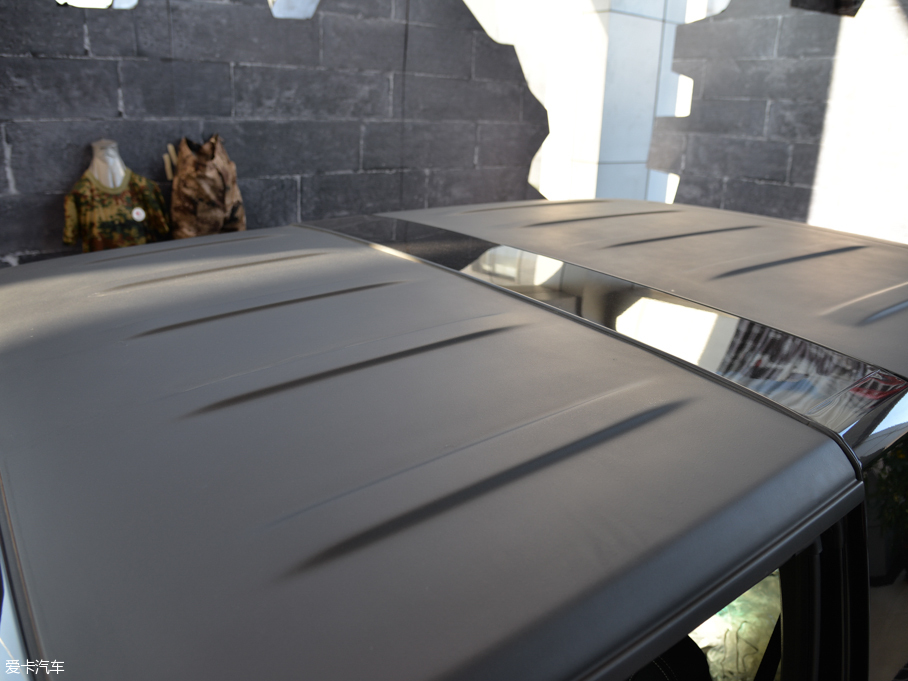 2015BJ40 2.4L քhа