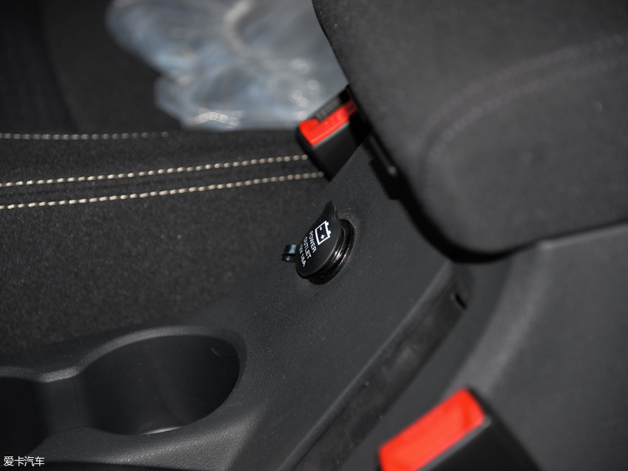 2015BJ40 2.4L քhа