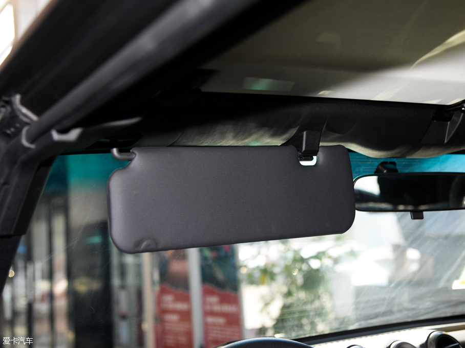 2015BJ40 2.4L քhа