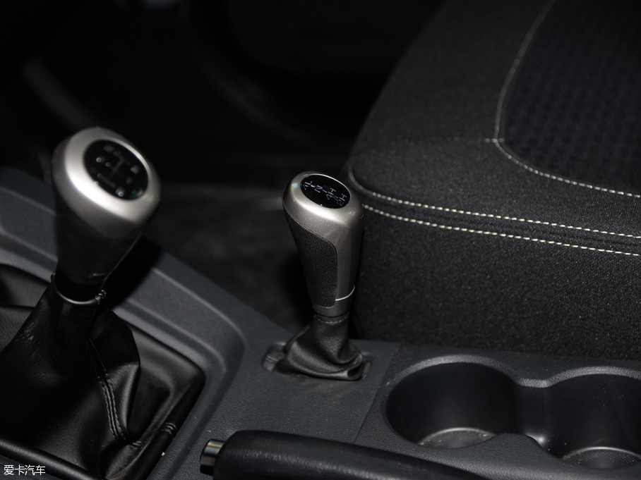 2015BJ40 2.4L քhа