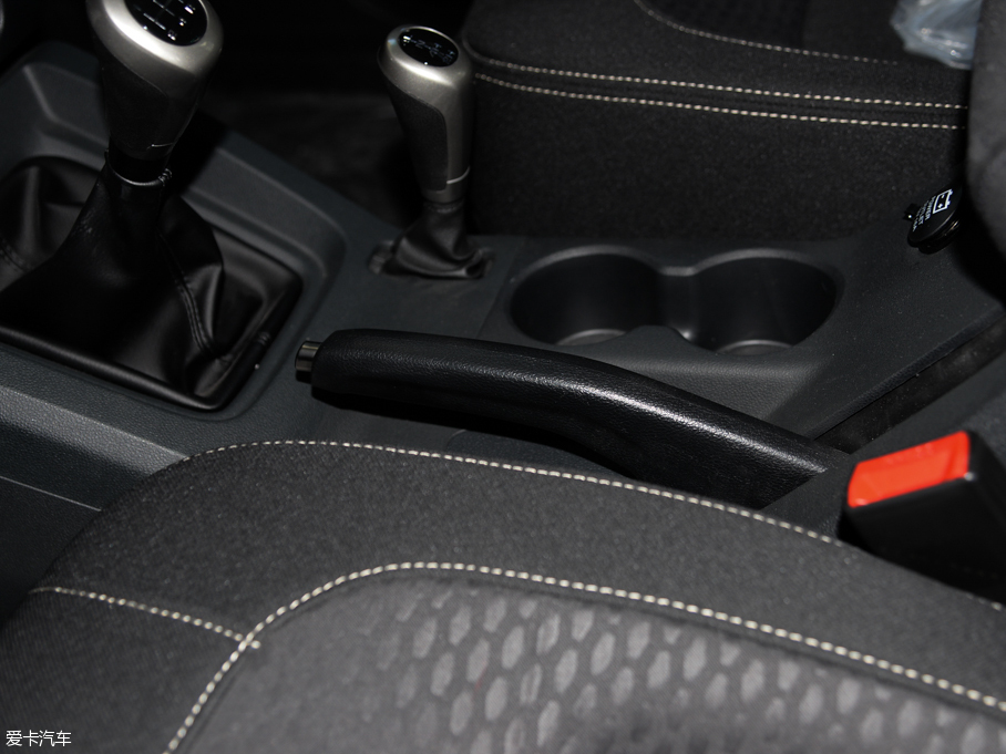 2015BJ40 2.4L քhа