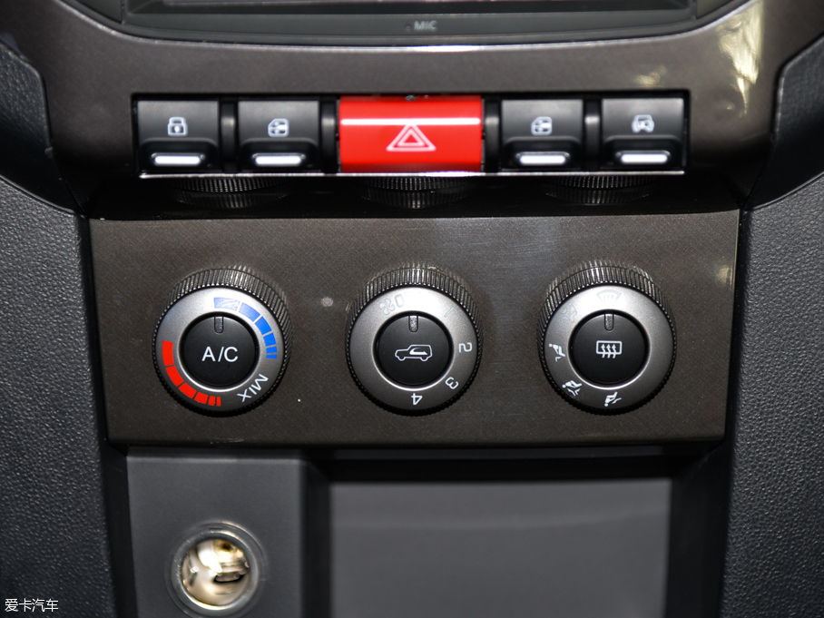 2015BJ40 2.4L ք(dng)h(yun)а