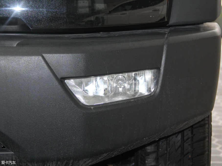 2015BJ40 2.4L քhа