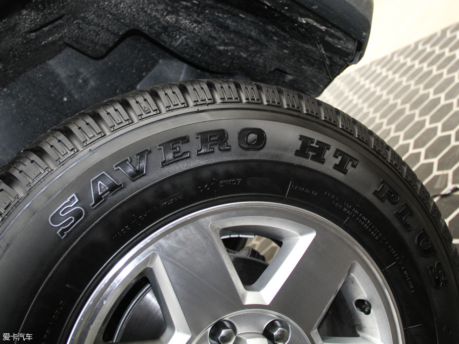 2015BJ40 2.4L ք(dng)h(yun)а