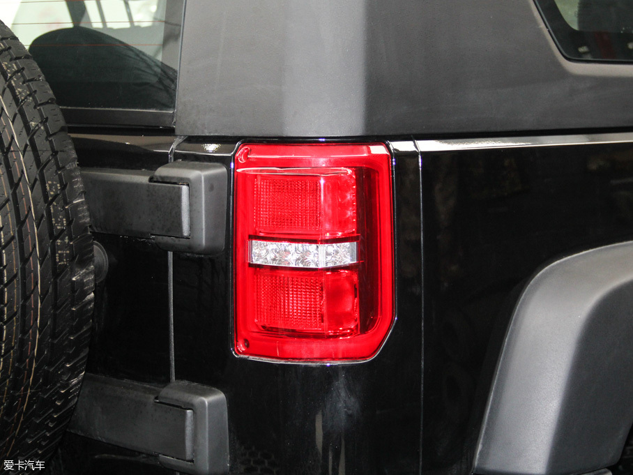 2015BJ40 2.4L քhа