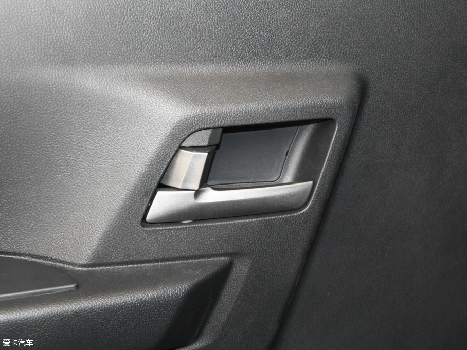 2015BJ40 2.4L քhа