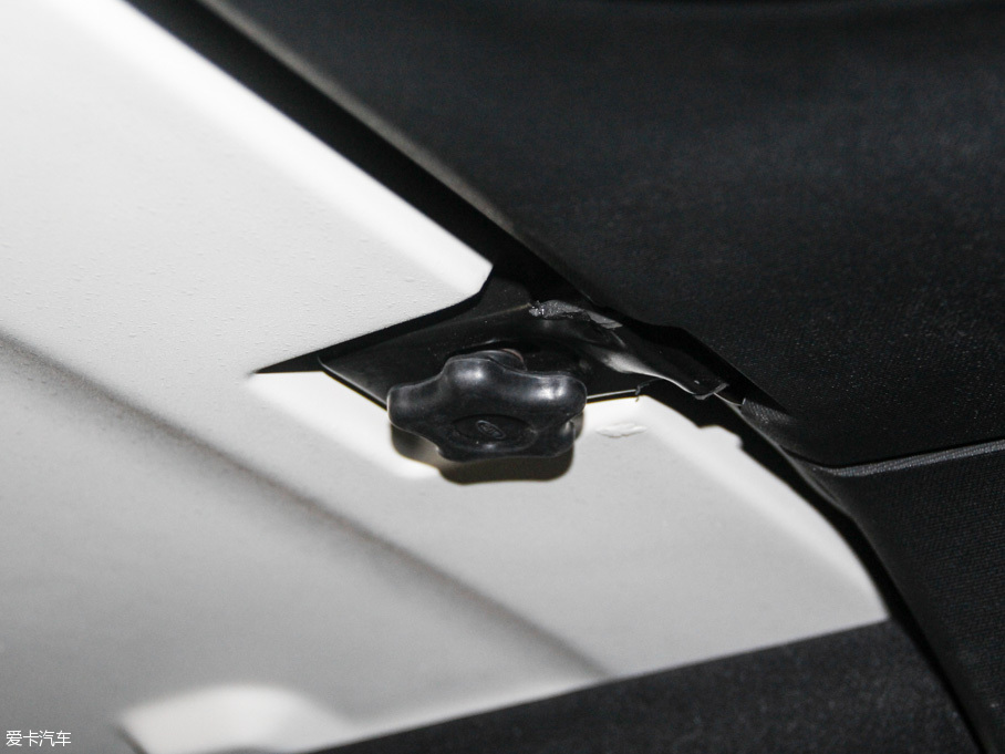 2015BJ40 2.4L ք(dng)h(yun)а