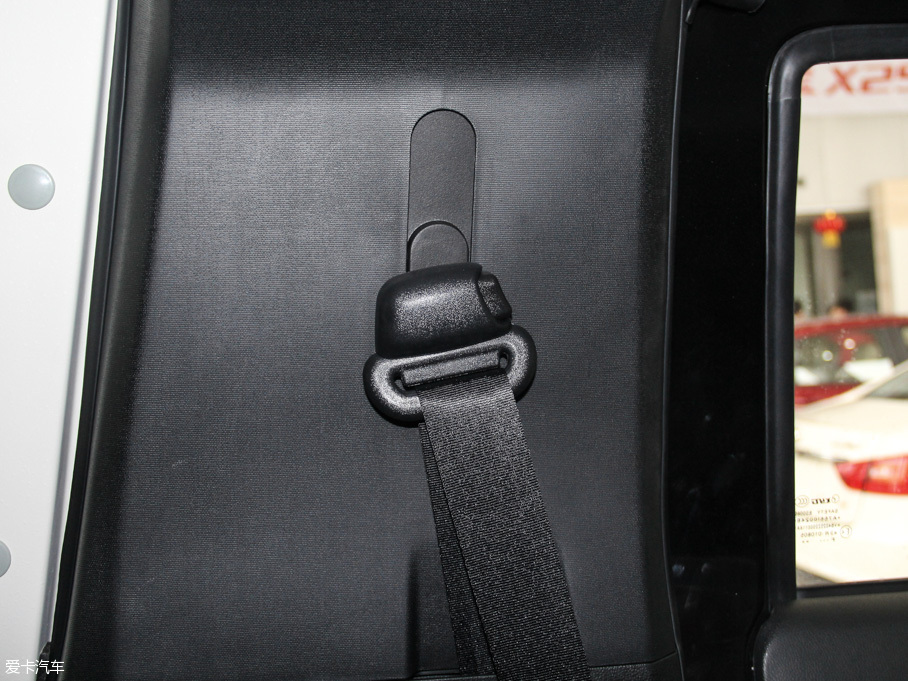 2015BJ40 2.4L քhа