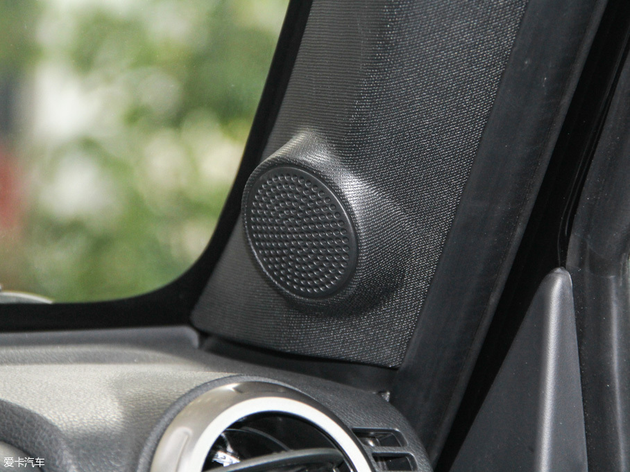 2015BJ40 2.4L ք(dng)h(yun)а