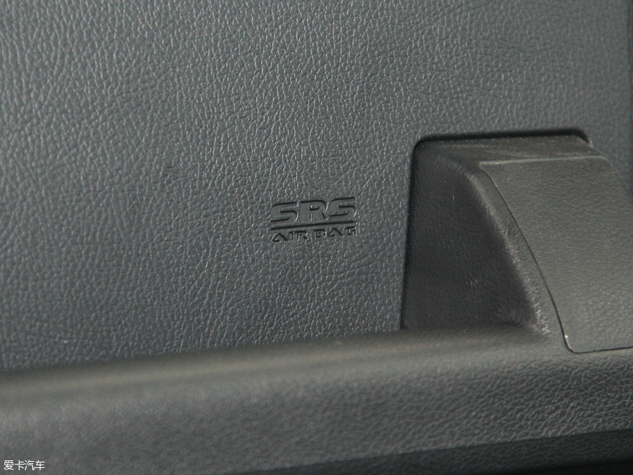 2015BJ40 2.4L քhа