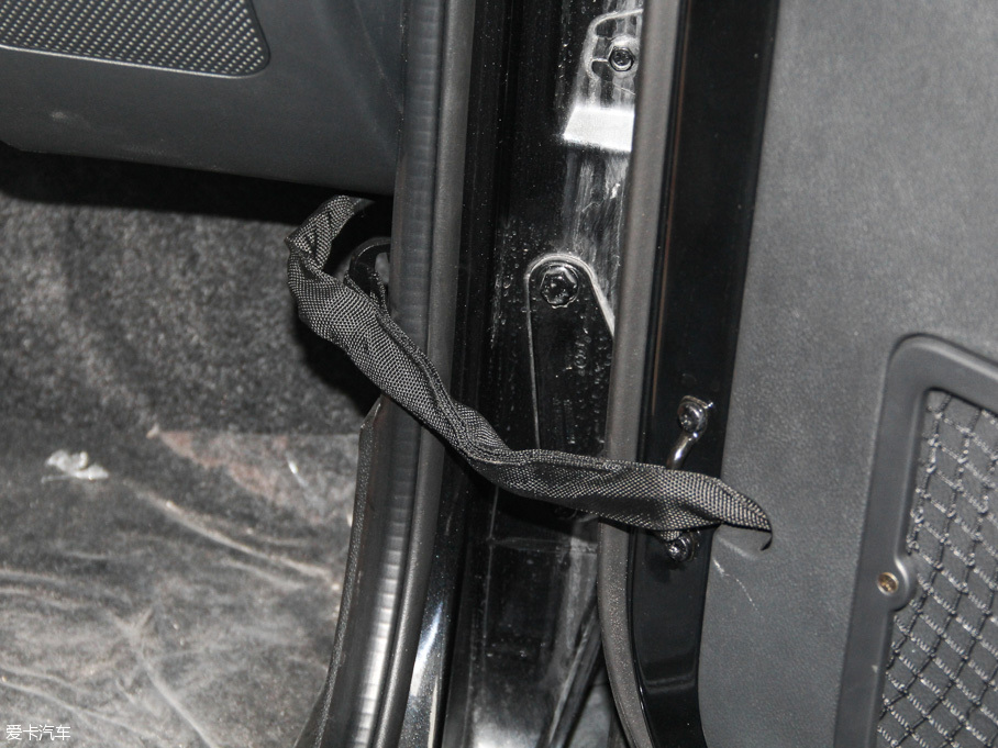 2015BJ40 2.4L ք(dng)h(yun)а