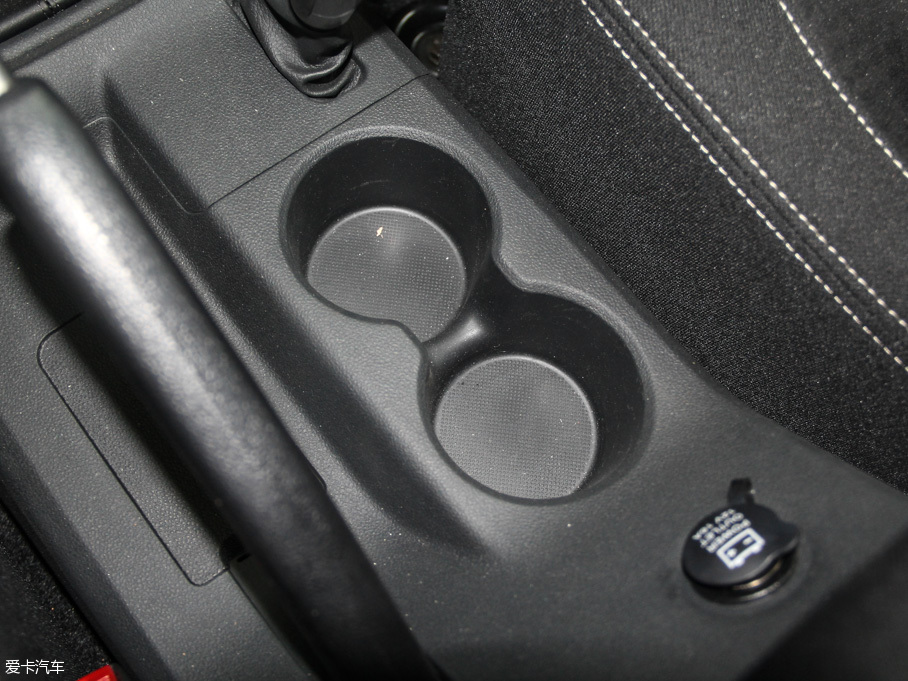 2015BJ40 2.4L քhа