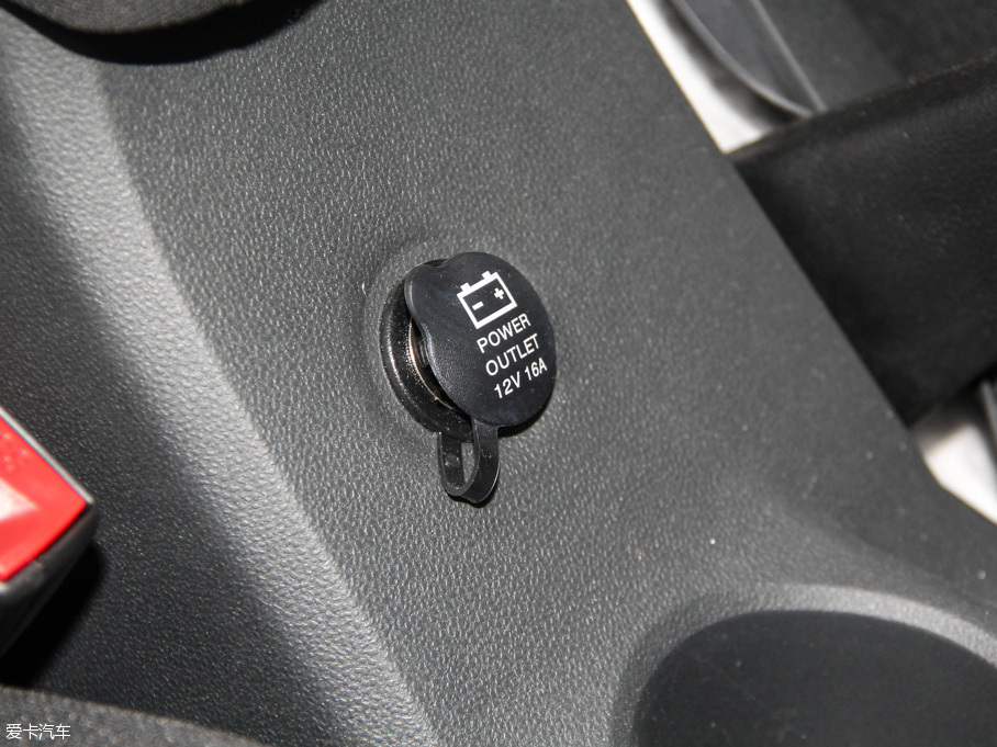 2015BJ40 2.4L քhа