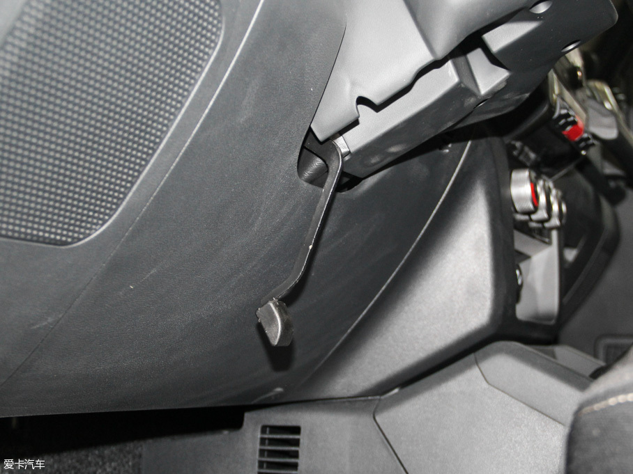 2015BJ40 2.4L քh(yun)а