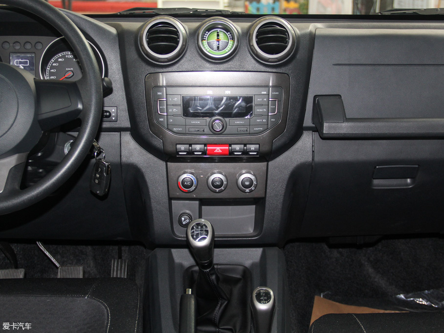 2015BJ40 2.4L ֶԶа