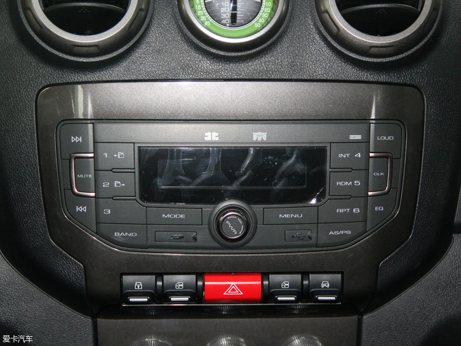 2015BJ40 2.4L քhа