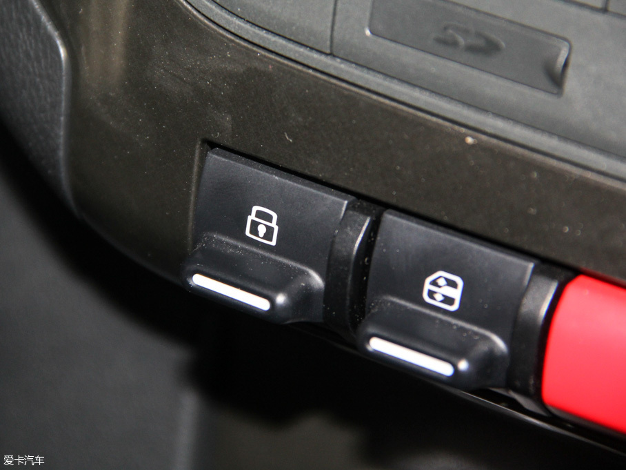 2015BJ40 2.4L քhа