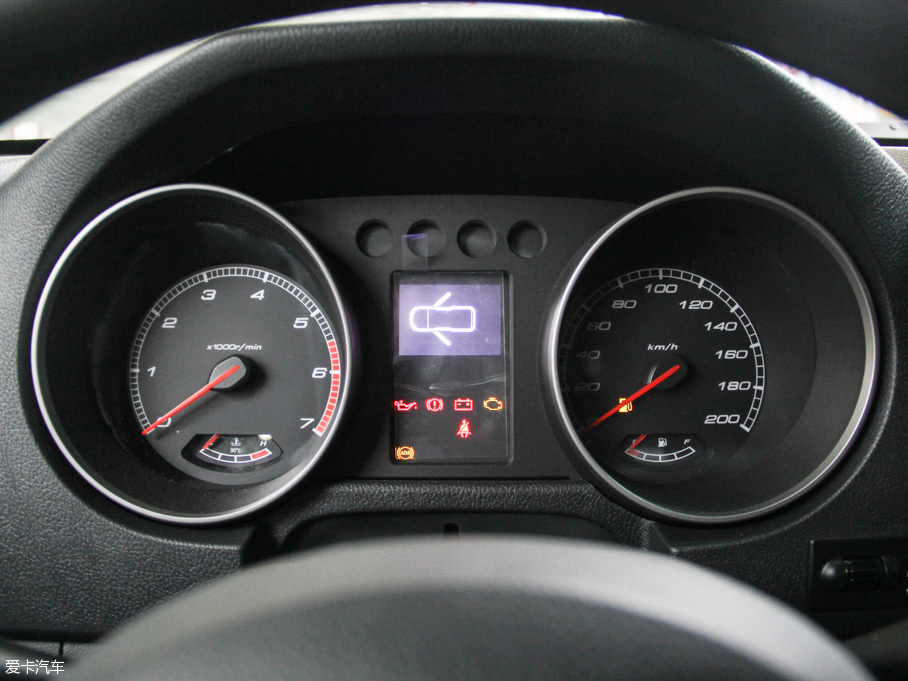 2015BJ40 2.4L քhа