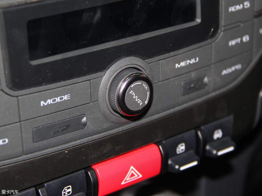 2015BJ40 2.4L քhа