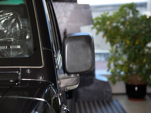 20152.4L ք(dng)h(yun)а ҕR