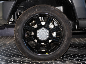 20152.4L ք(dng)h(yun)а ݆Ȧ