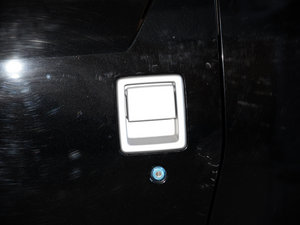 20152.4L ք(dng)h(yun)а {T