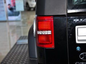 20152.4L ք(dng)h(yun)а β