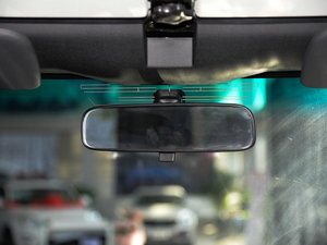 20152.4L քhа ܇ȺҕR